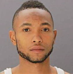 Rawls Kirkshun - Dallas County, TX 