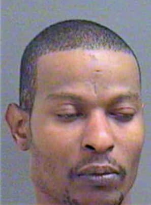 Williams Kurtis - Mecklenburg County, NC 