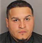 Garcia Marcos - Greenville County, SC 