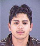 Mendoza Marlon - Cobb County, GA 