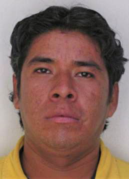Moralesvelazquez Misael - Hillsborough County, FL 