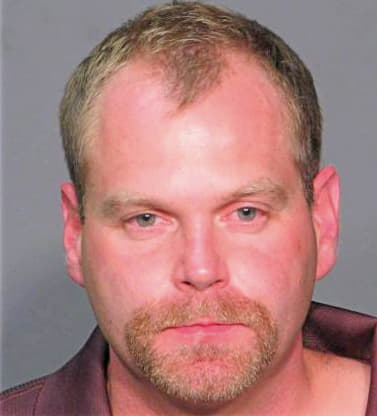 Martin Page - Wake County, NC 