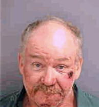 Stromberg Robert - Collier County, FL 