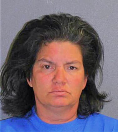 Kincaid Sherri - Volusia County, FL 