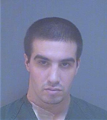 Segal Steven - Ocean County, NJ 