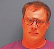 Ahrens Thomas - Stearns County, MN 
