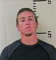 Melton Vincent - Williams County, ND 