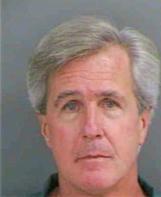 Savard William - Collier County, FL 