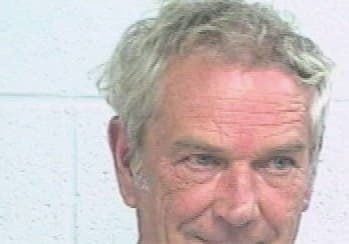 Brannon Willis - Giles County, TN 
