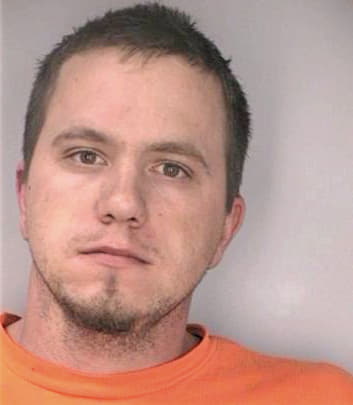 Thomas Arthur - Hillsborough County, FL 