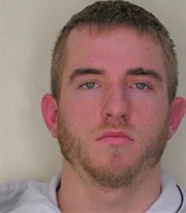 Lankford Benjamin - Hillsborough County, FL 