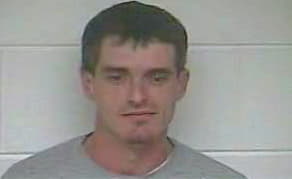 Hearn Billy - Carroll County, KY 