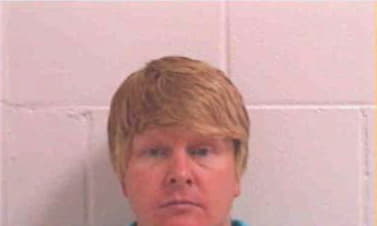 Clenney Bryan - Decatur County, GA 