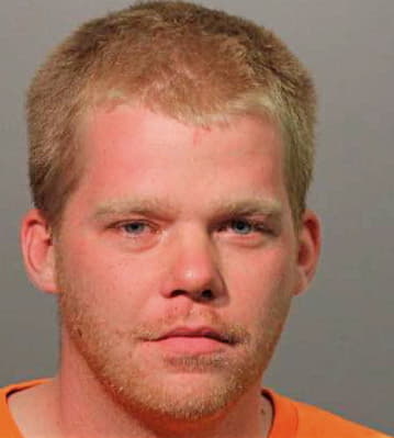 Miller Daniel - Seminole County, FL 