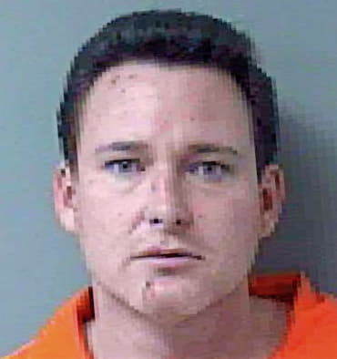 Claycomb Frederick - Okaloosa County, FL 