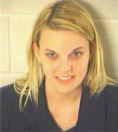 Casselman Jessica - Fulton County, GA 