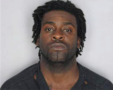 Hobley Joe - Hillsborough County, FL 