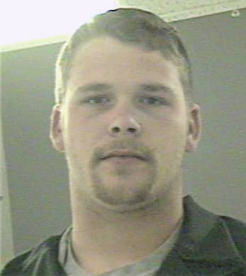 Darley John - Gwinnett County, GA 