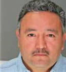Castro-Granillo Jose - Bucks County, PA 