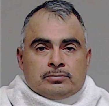 Ramirez Jose - Collin County, TX 