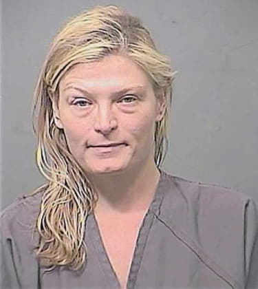 Hopkins Lana - Brevard County, FL 