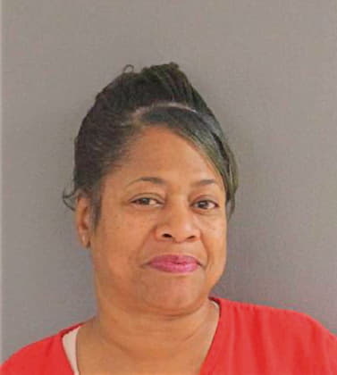 Moore Latanya - Knox County, TN 