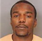 Morman Marcus - Cobb County, GA 