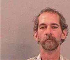 Robson Mark - Greene County, MO 