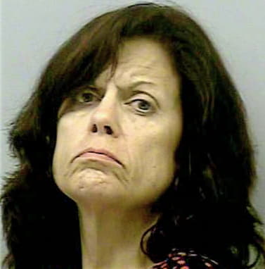 Mccarthy Maureen - Gwinnett County, GA 
