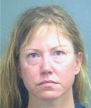 Kinder Melissa - PalmBeach County, FL 