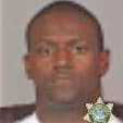Miller Michael - Multnomah County, OR 