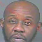 Watson Michael - Desoto County, MS 
