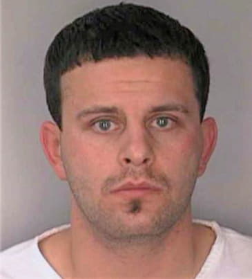 Kehrorzechowski Robert - Hillsborough County, FL 