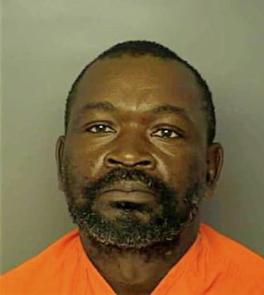 Vereen Rodell - Horry County, SC 