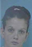 Newhart Tammy - Dawson County, GA 