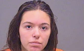 Brenner Taylor - Mahoning County, OH 