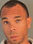 Broyles Terrence - Shelby County, TN 