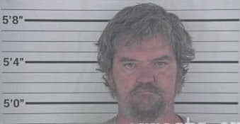 Mattingly Thomas - Campbell County, KY 