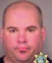 Regimbl Troy - Multnomah County, OR 