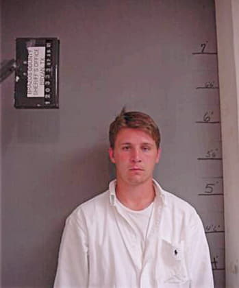 Hollingsworth Alan - Brazos County, TX 