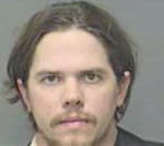 Giles Blake - Merced County, CA 