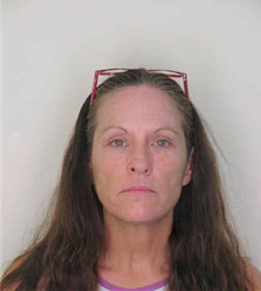Headen Cheryl - Hillsborough County, FL 