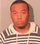 Malone Christopher - Shelby County, TN 