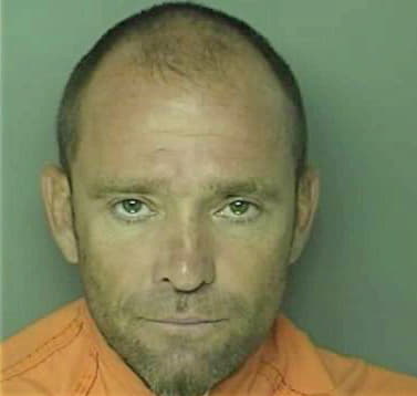 Mccrea Dennis - Horry County, SC 