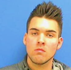 Howell Devin - Catawba County, NC 