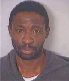 Cody Eric - Fulton County, GA 
