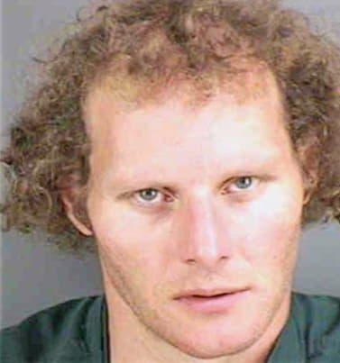 Chirillo Frank - Collier County, FL 