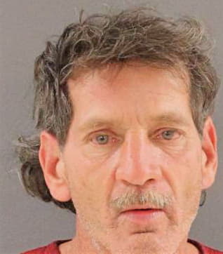 Beeler Jerry - Knox County, TN 