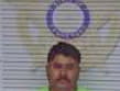 Mendez Jesus - McMinn County, TN 