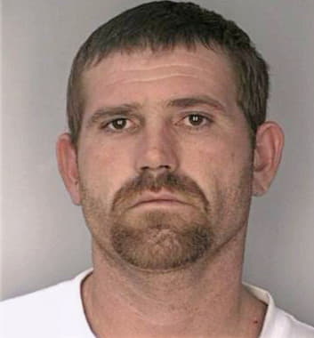 Albritton Johnny - Hillsborough County, FL 